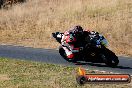 Champions Ride Day Broadford 28 01 2012 - S7H_2221