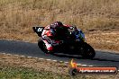 Champions Ride Day Broadford 28 01 2012 - S7H_2222