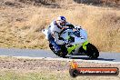 Champions Ride Day Broadford 28 01 2012 - S7H_2224