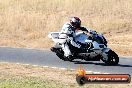 Champions Ride Day Broadford 28 01 2012 - S7H_2230