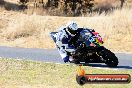 Champions Ride Day Broadford 28 01 2012 - S7H_2232