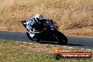 Champions Ride Day Broadford 28 01 2012 - S7H_2234