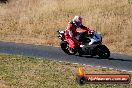 Champions Ride Day Broadford 28 01 2012 - S7H_2236