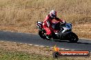 Champions Ride Day Broadford 28 01 2012 - S7H_2237