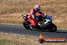 Champions Ride Day Broadford 28 01 2012 - S7H_2238