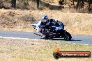 Champions Ride Day Broadford 28 01 2012 - S7H_2244