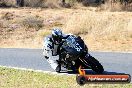 Champions Ride Day Broadford 28 01 2012 - S7H_2259