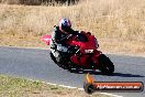 Champions Ride Day Broadford 28 01 2012 - S7H_2281