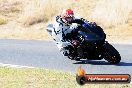 Champions Ride Day Broadford 28 01 2012 - S7H_2286