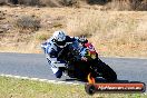 Champions Ride Day Broadford 28 01 2012 - S7H_2292