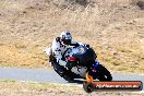 Champions Ride Day Broadford 28 01 2012 - S7H_2311