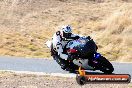 Champions Ride Day Broadford 28 01 2012 - S7H_2312