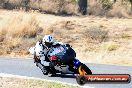 Champions Ride Day Broadford 28 01 2012 - S7H_2315