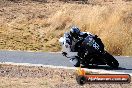 Champions Ride Day Broadford 28 01 2012 - S7H_2318