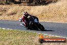 Champions Ride Day Broadford 28 01 2012 - S7H_2327