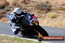 Champions Ride Day Broadford 28 01 2012 - S7H_2342