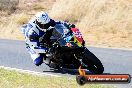 Champions Ride Day Broadford 28 01 2012 - S7H_2343