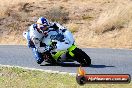 Champions Ride Day Broadford 28 01 2012 - S7H_2347