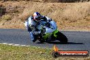 Champions Ride Day Broadford 28 01 2012 - S7H_2348