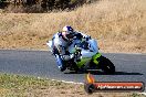 Champions Ride Day Broadford 28 01 2012 - S7H_2349