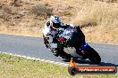 Champions Ride Day Broadford 28 01 2012 - S7H_2370