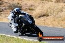 Champions Ride Day Broadford 28 01 2012 - S7H_2372