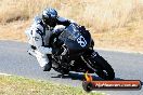 Champions Ride Day Broadford 28 01 2012 - S7H_2373