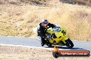 Champions Ride Day Broadford 28 01 2012 - S7H_2374