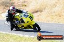 Champions Ride Day Broadford 28 01 2012 - S7H_2377