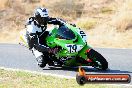 Champions Ride Day Broadford 28 01 2012 - S7H_2388