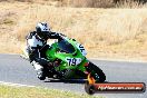 Champions Ride Day Broadford 28 01 2012 - S7H_2389