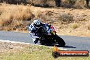 Champions Ride Day Broadford 28 01 2012 - S7H_2392