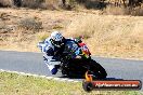 Champions Ride Day Broadford 28 01 2012 - S7H_2393