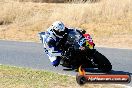 Champions Ride Day Broadford 28 01 2012 - S7H_2394