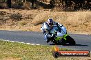 Champions Ride Day Broadford 28 01 2012 - S7H_2403