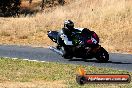 Champions Ride Day Broadford 28 01 2012 - S7H_2415