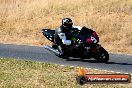 Champions Ride Day Broadford 28 01 2012 - S7H_2416