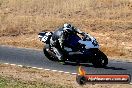 Champions Ride Day Broadford 28 01 2012 - S7H_2418