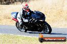 Champions Ride Day Broadford 28 01 2012 - S7H_2423