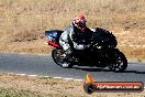 Champions Ride Day Broadford 28 01 2012 - S7H_2426