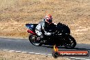 Champions Ride Day Broadford 28 01 2012 - S7H_2427