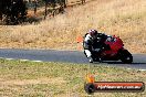 Champions Ride Day Broadford 28 01 2012 - S7H_2435