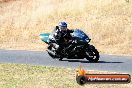 Champions Ride Day Broadford 28 01 2012 - S7H_2450