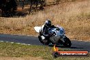 Champions Ride Day Broadford 28 01 2012 - S7H_2451