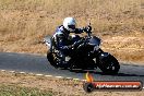 Champions Ride Day Broadford 28 01 2012 - S7H_2455