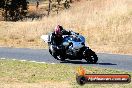 Champions Ride Day Broadford 28 01 2012 - S7H_2463