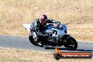 Champions Ride Day Broadford 28 01 2012 - S7H_2465