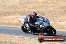 Champions Ride Day Broadford 28 01 2012 - S7H_2466