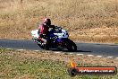 Champions Ride Day Broadford 28 01 2012 - S7H_2471