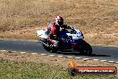 Champions Ride Day Broadford 28 01 2012 - S7H_2472